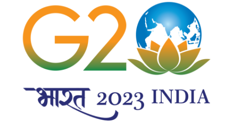 G20 India