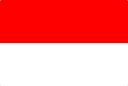 Indonesia