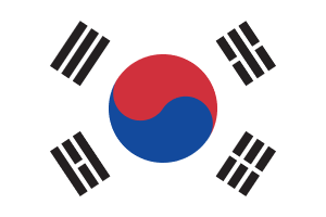 Republic of Korea