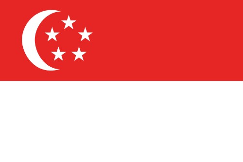 Singapour
