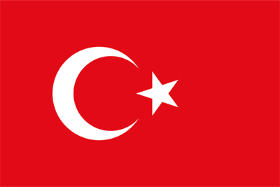 Türkiye