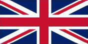 イギリス
