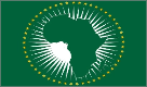 African Union